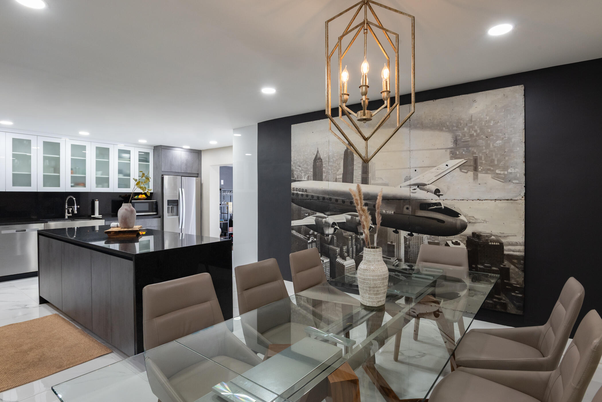 13487 Barwick Road Delray Beach, FL 33445 - Photo 24 of 75 © Clark-13487 Barwick Road-017