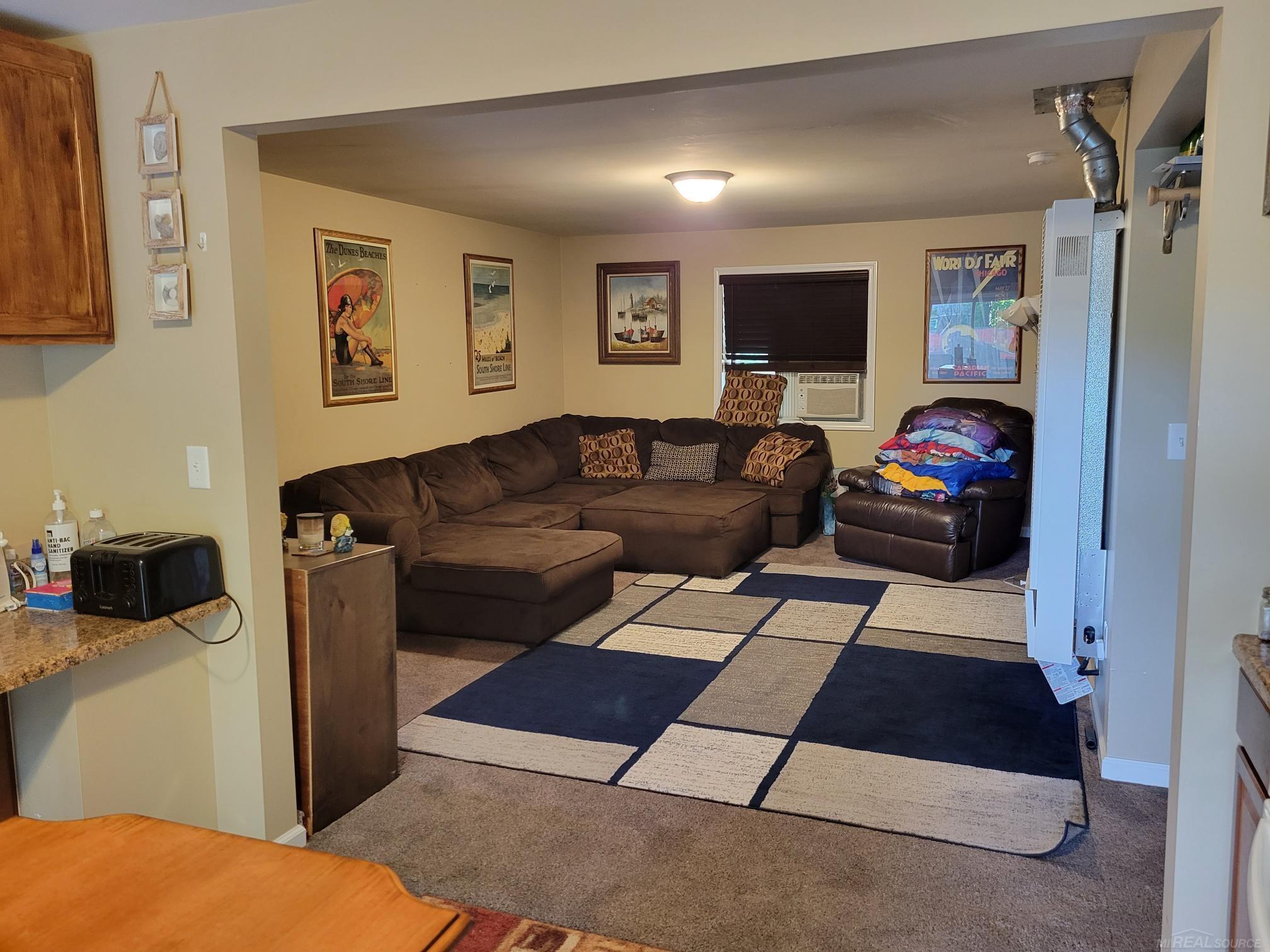 7348 Lakewood Road Lexington, MI 48450 - Photo 10 of 30 50086783-9.JPG