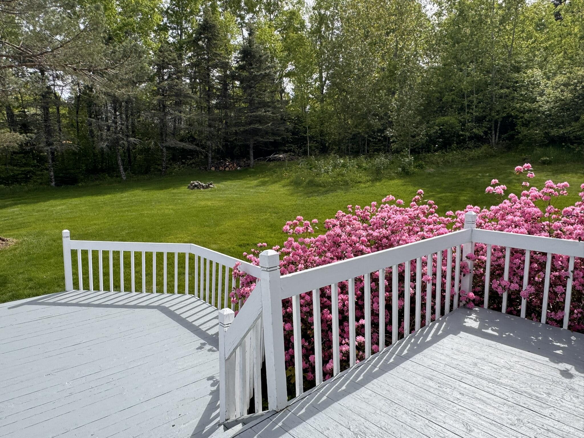23 Braley Heights Mapleton, ME 04757 - Photo 55 of 69 IMG_6842
