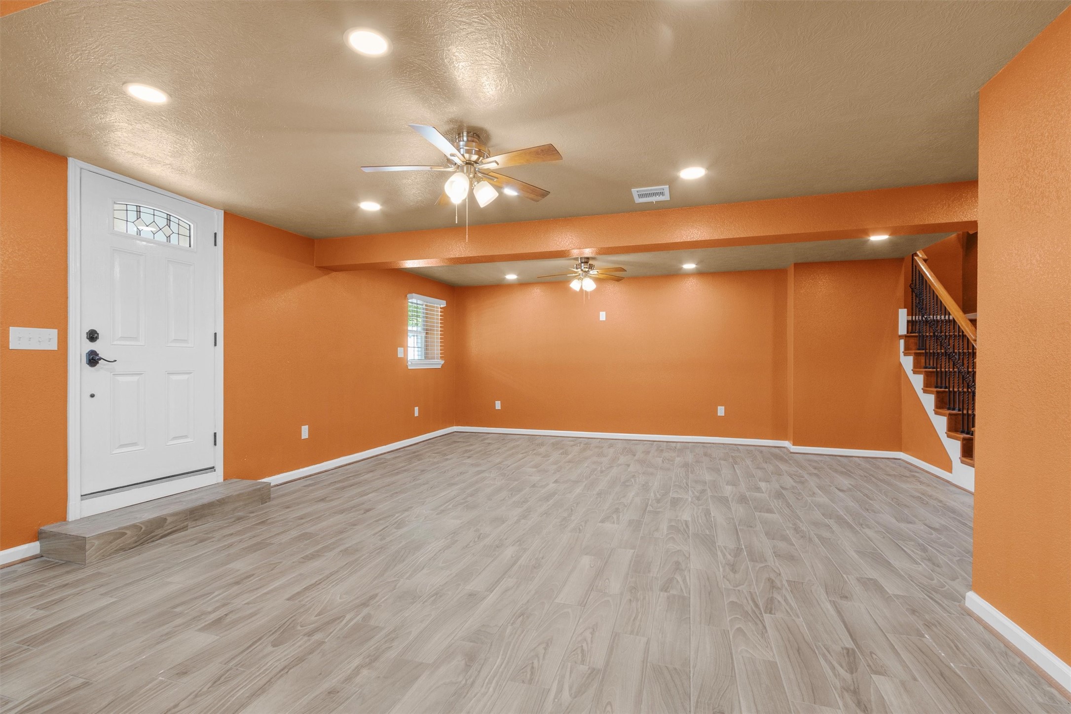 207 Aldine Mail Rte Road Houston, TX 77037 - Photo 24 of 44