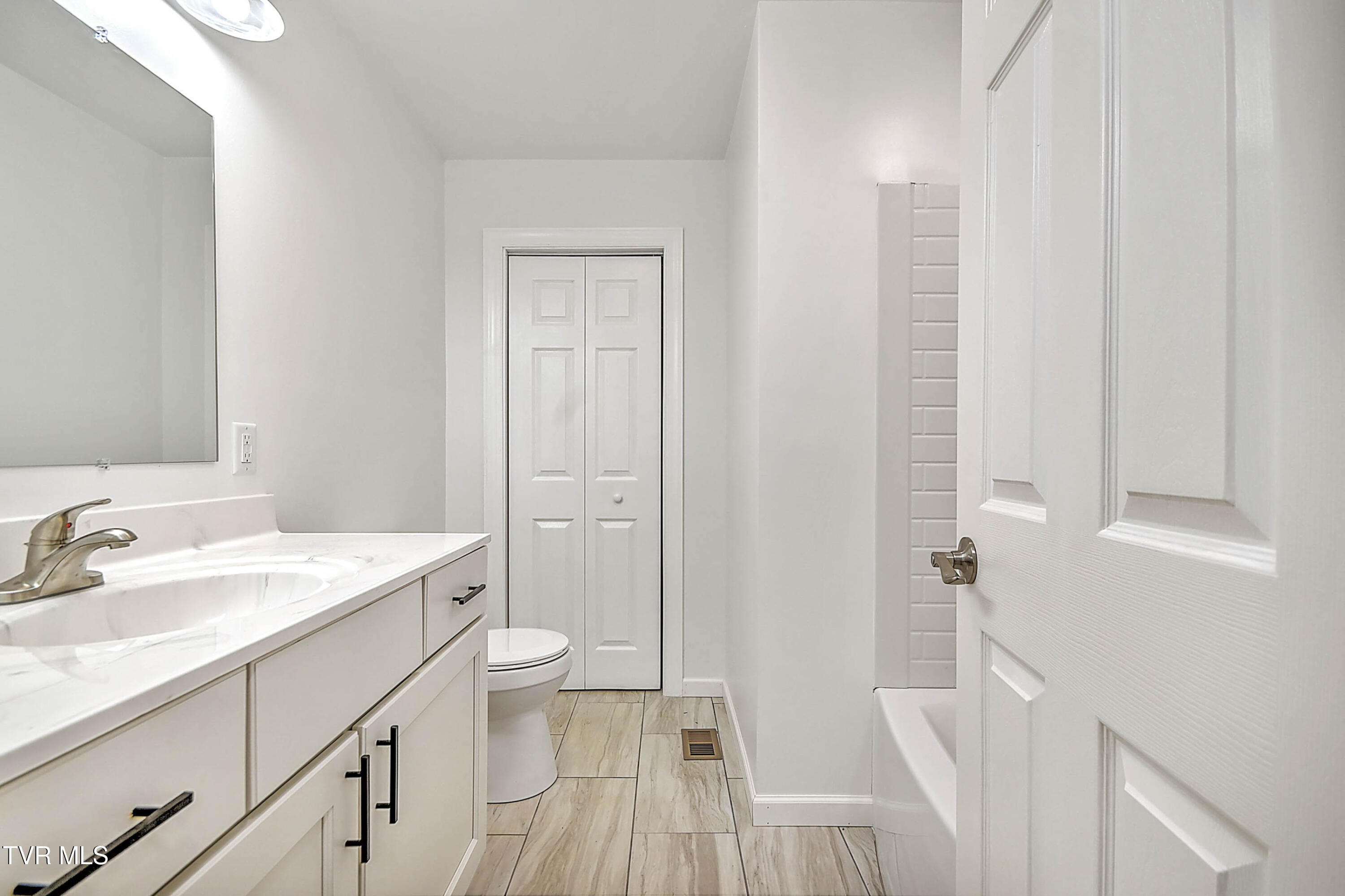 476 Norris Road Butler, TN 37640 - Photo 20 of 43 476 Norris DST-20