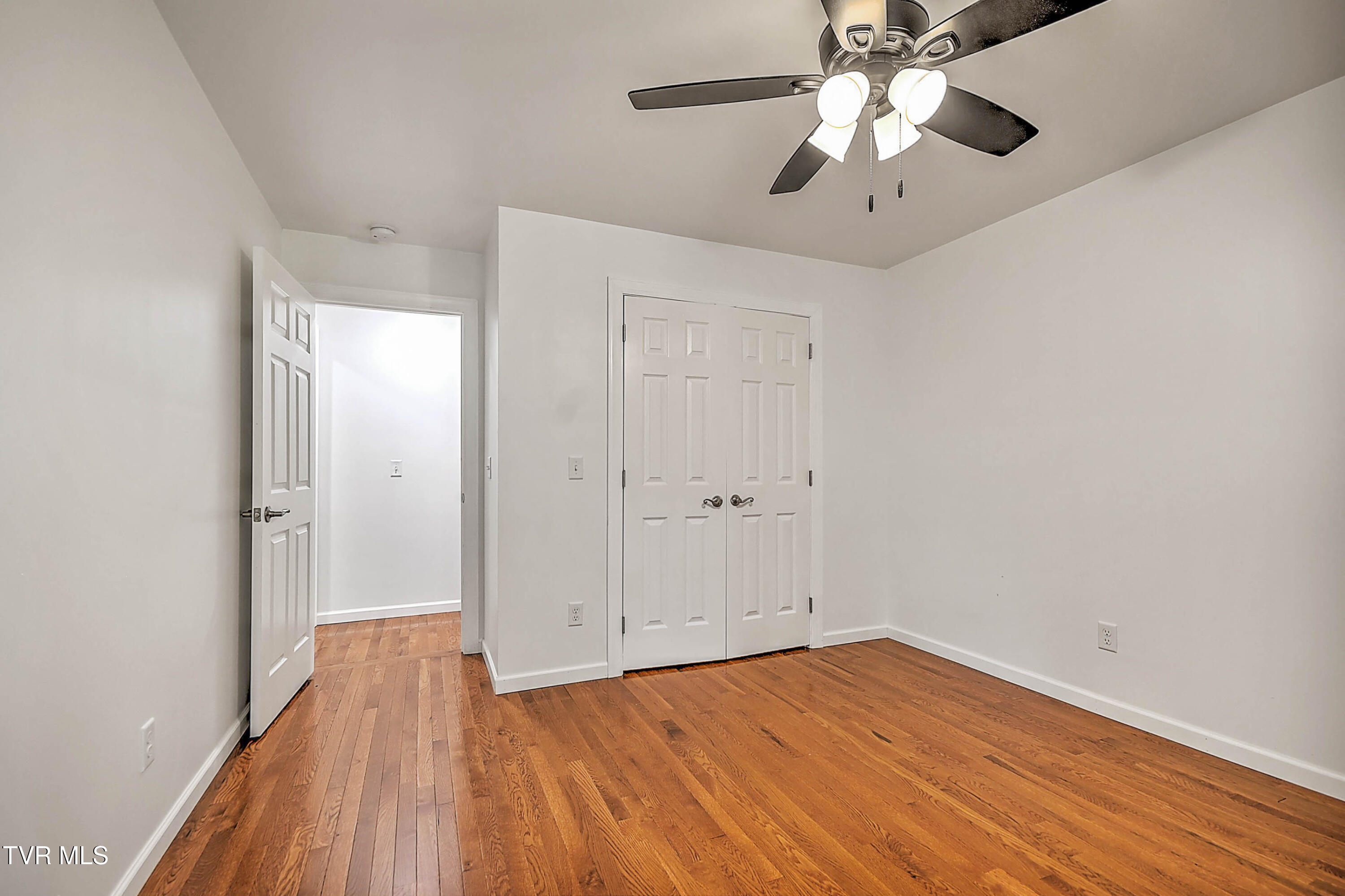 476 Norris Road Butler, TN 37640 - Photo 27 of 43 476 Norris DST-27