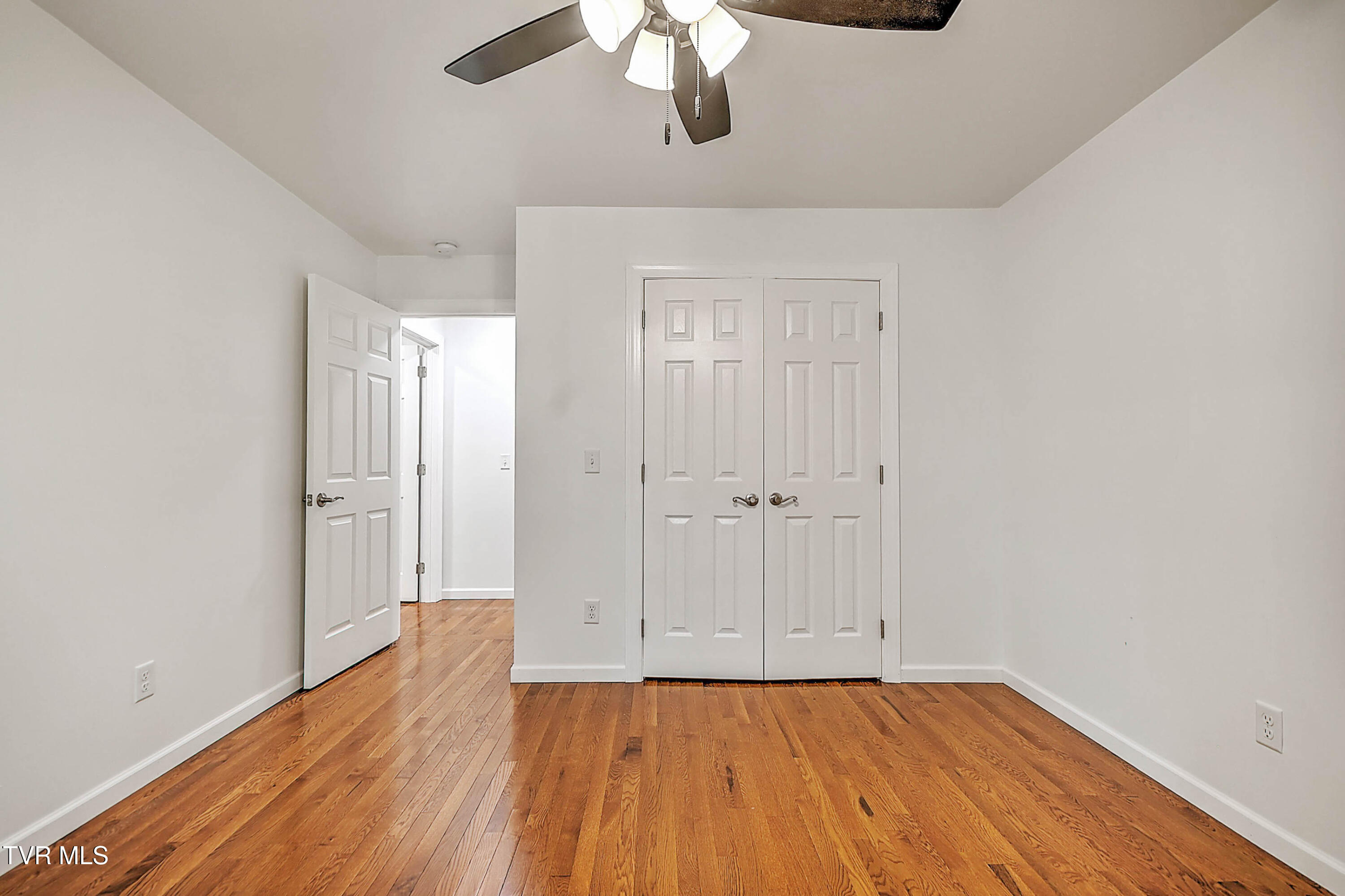 476 Norris Road Butler, TN 37640 - Photo 28 of 43 476 Norris DST-28