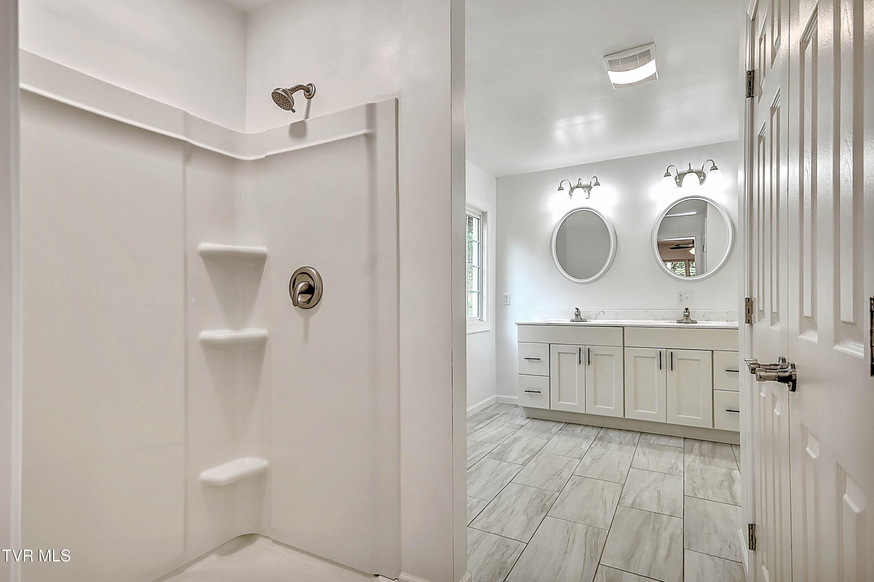 476 Norris Road Butler, TN 37640 - Photo 32 of 43 476 Norris DST-32