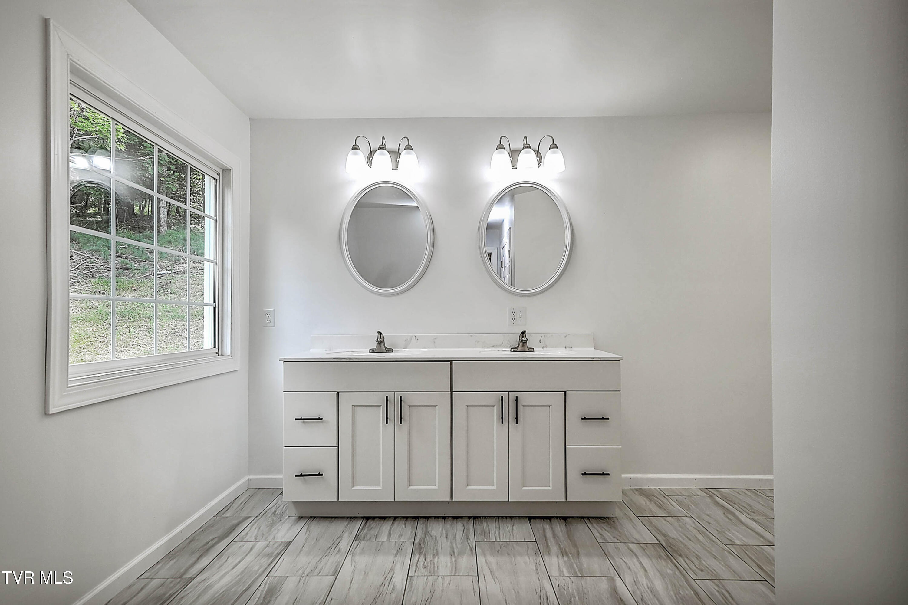 476 Norris Road Butler, TN 37640 - Photo 33 of 43 476 Norris DST-33