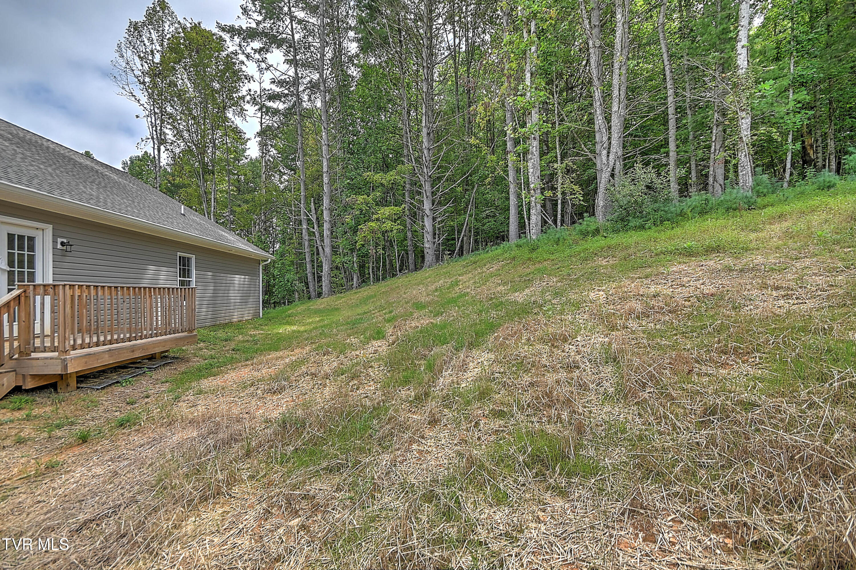 476 Norris Road Butler, TN 37640 - Photo 4 of 43 476 Norris DST-4