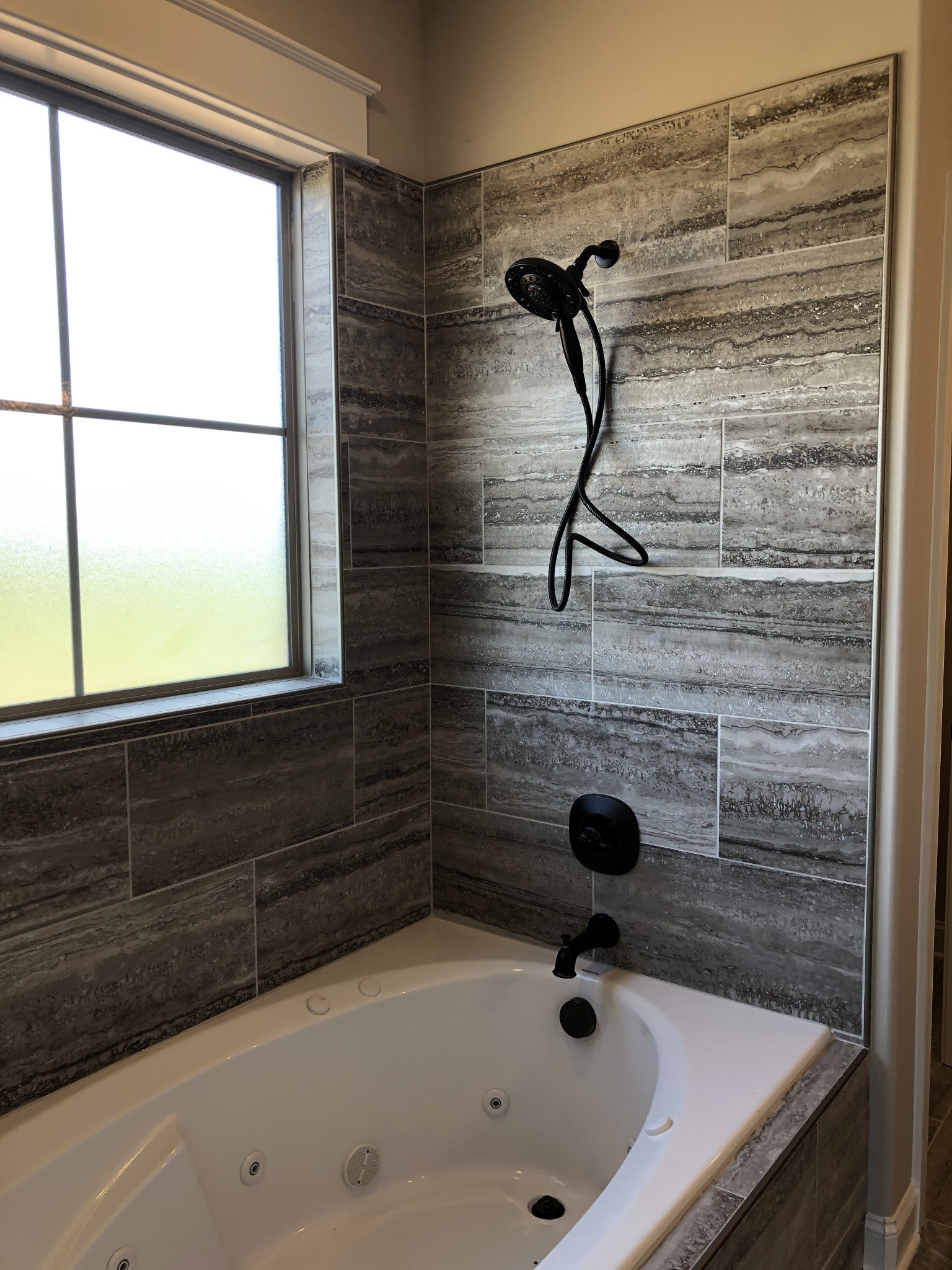 2096 Longview Road Bell Buckle, TN 37020 - Photo 12 of 27 a bathroom with a sink