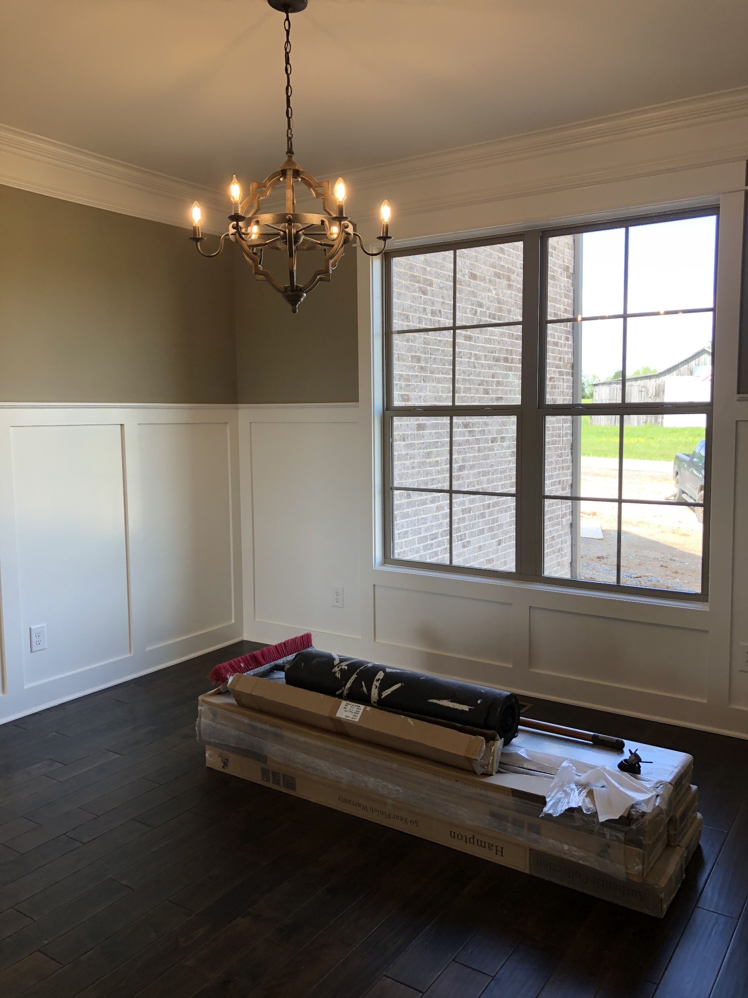 2096 Longview Road Bell Buckle, TN 37020 - Photo 5 of 27