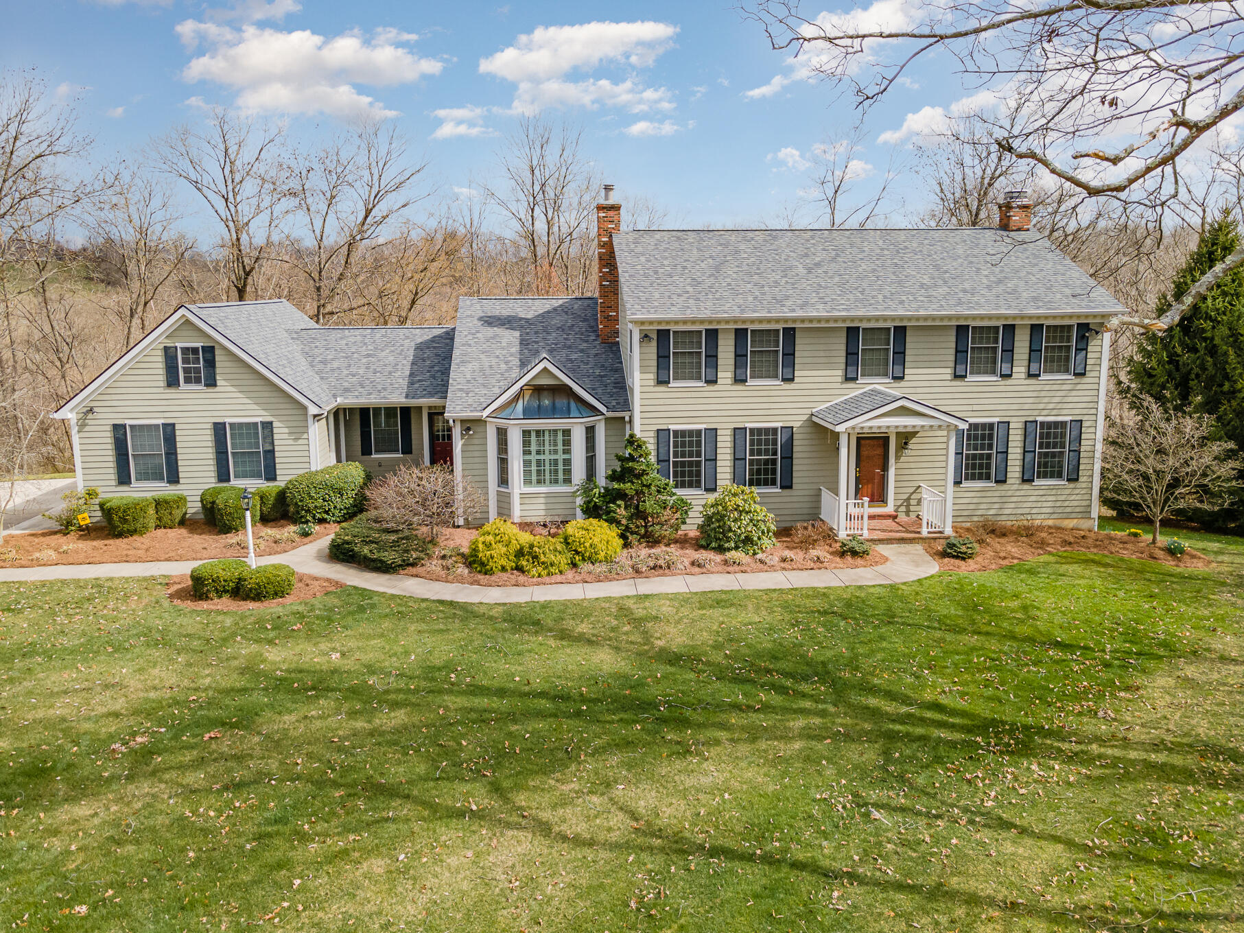 2233 Wood Run Road Union, KY 41091 - Photo 46 of 49 Gallery Image 46