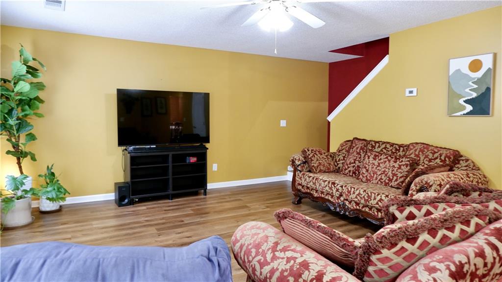 8430 Cyprus Ridge Way Douglasville, GA 30134 - Photo 28 of 60
