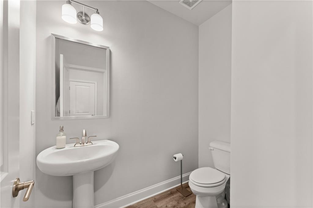 146 Muscadine Pass Homer, GA 30547 - Photo 24 of 44