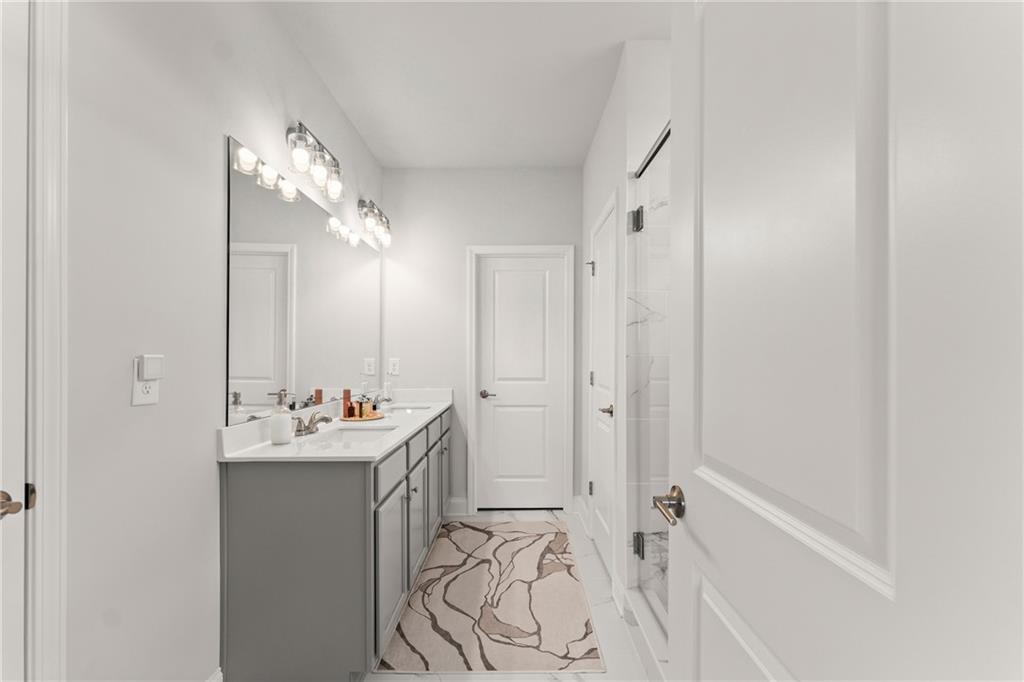 146 Muscadine Pass Homer, GA 30547 - Photo 28 of 44