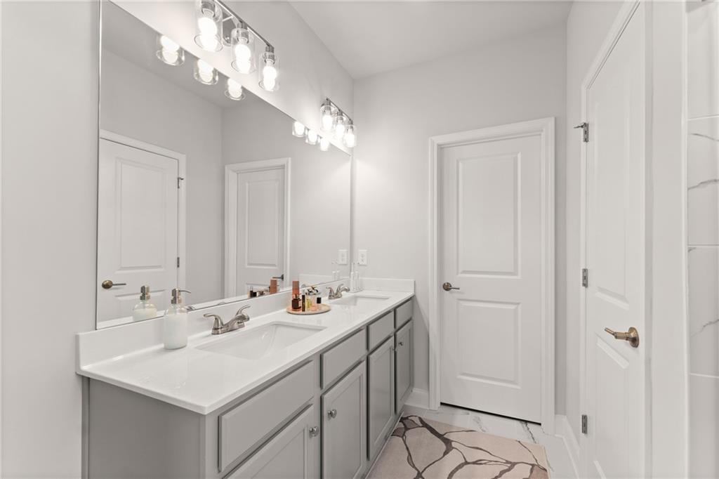 146 Muscadine Pass Homer, GA 30547 - Photo 29 of 44