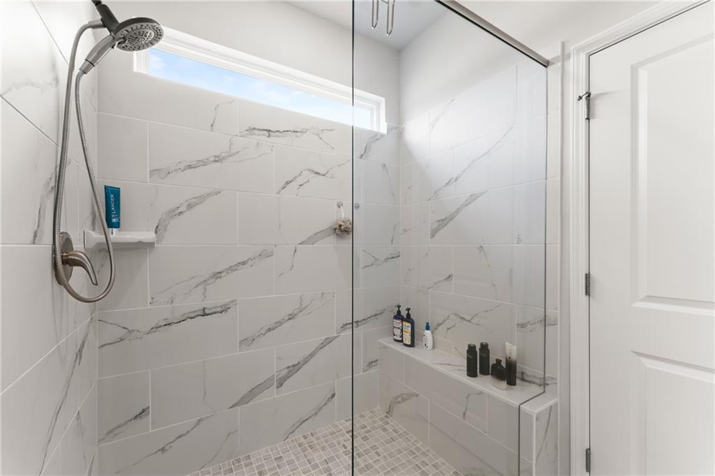 146 Muscadine Pass Homer, GA 30547 - Photo 32 of 44