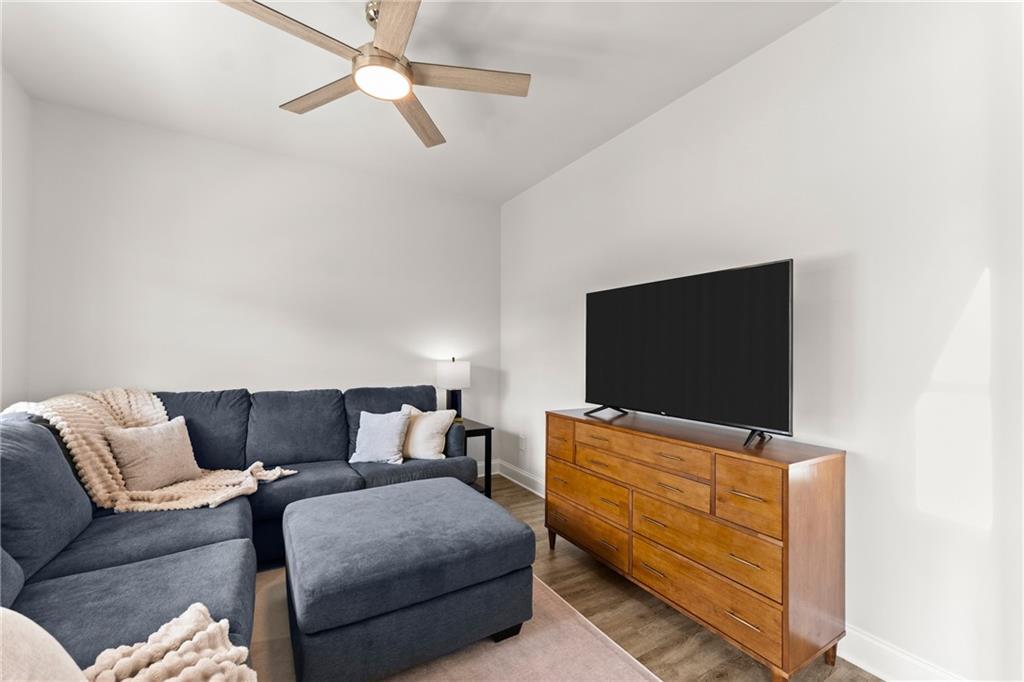 146 Muscadine Pass Homer, GA 30547 - Photo 10 of 44