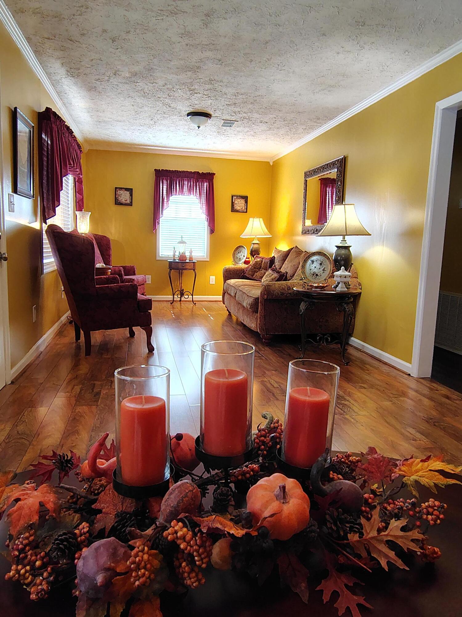 151 Airport Road Trion, GA 30753 - Photo 11 of 79 IMG_20251024_135034306_HDR