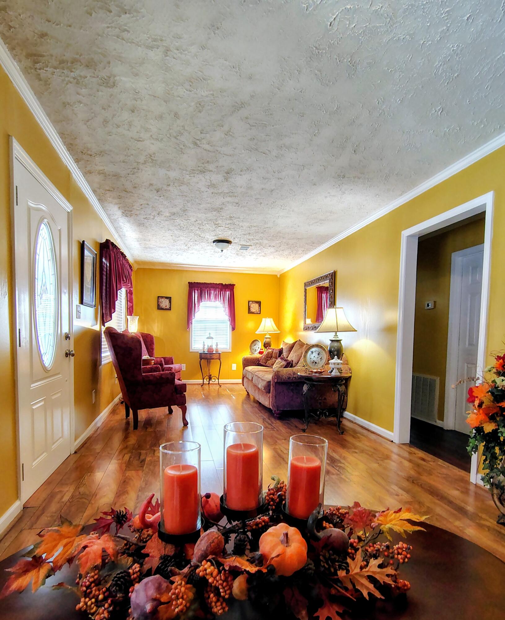 151 Airport Road Trion, GA 30753 - Photo 12 of 79 IMG_20251024_135042130_HDR~2