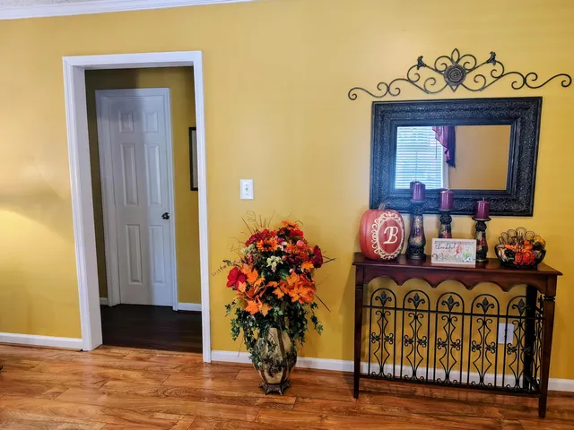 $240,000 | 151 Airport Road, Trion, GA 30753