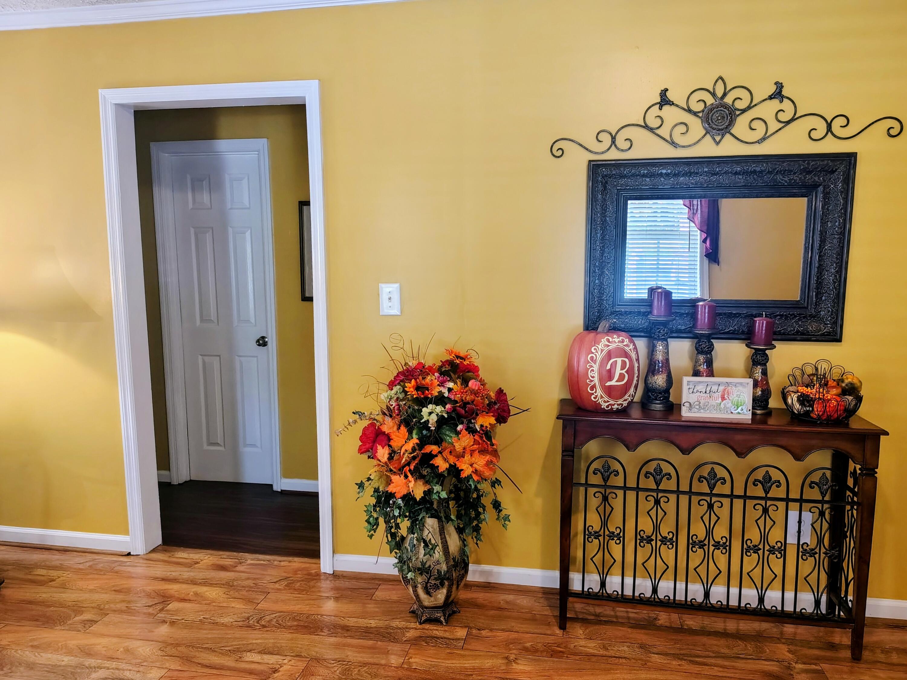 151 Airport Road Trion, GA 30753 - Photo 13 of 79 cd16a56b-d231-468b-8470-60a7ed3802cd~1