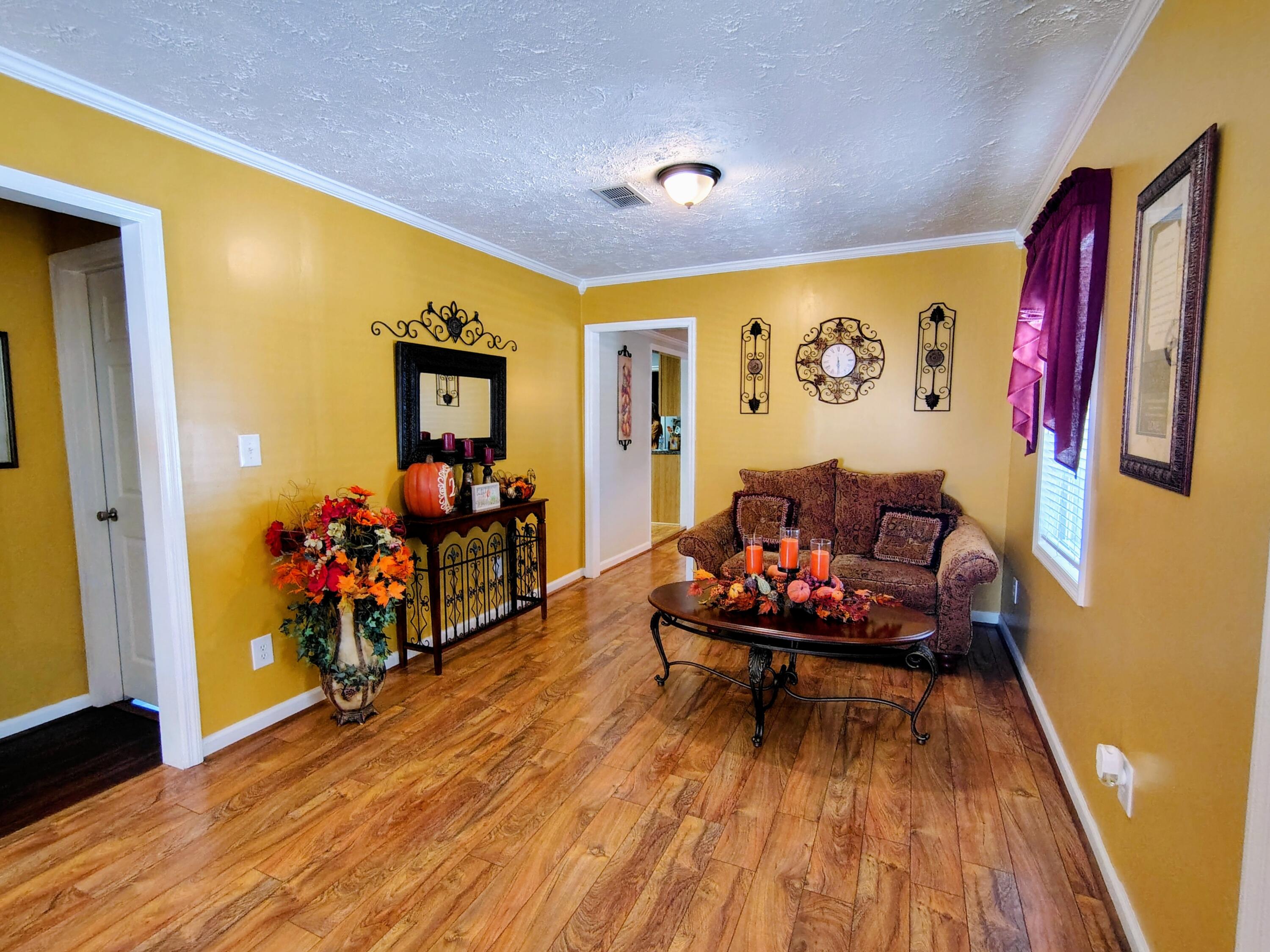 151 Airport Road Trion, GA 30753 - Photo 14 of 79 5f2f0e3e-f073-44aa-9d3b-41aae84e83b9~1