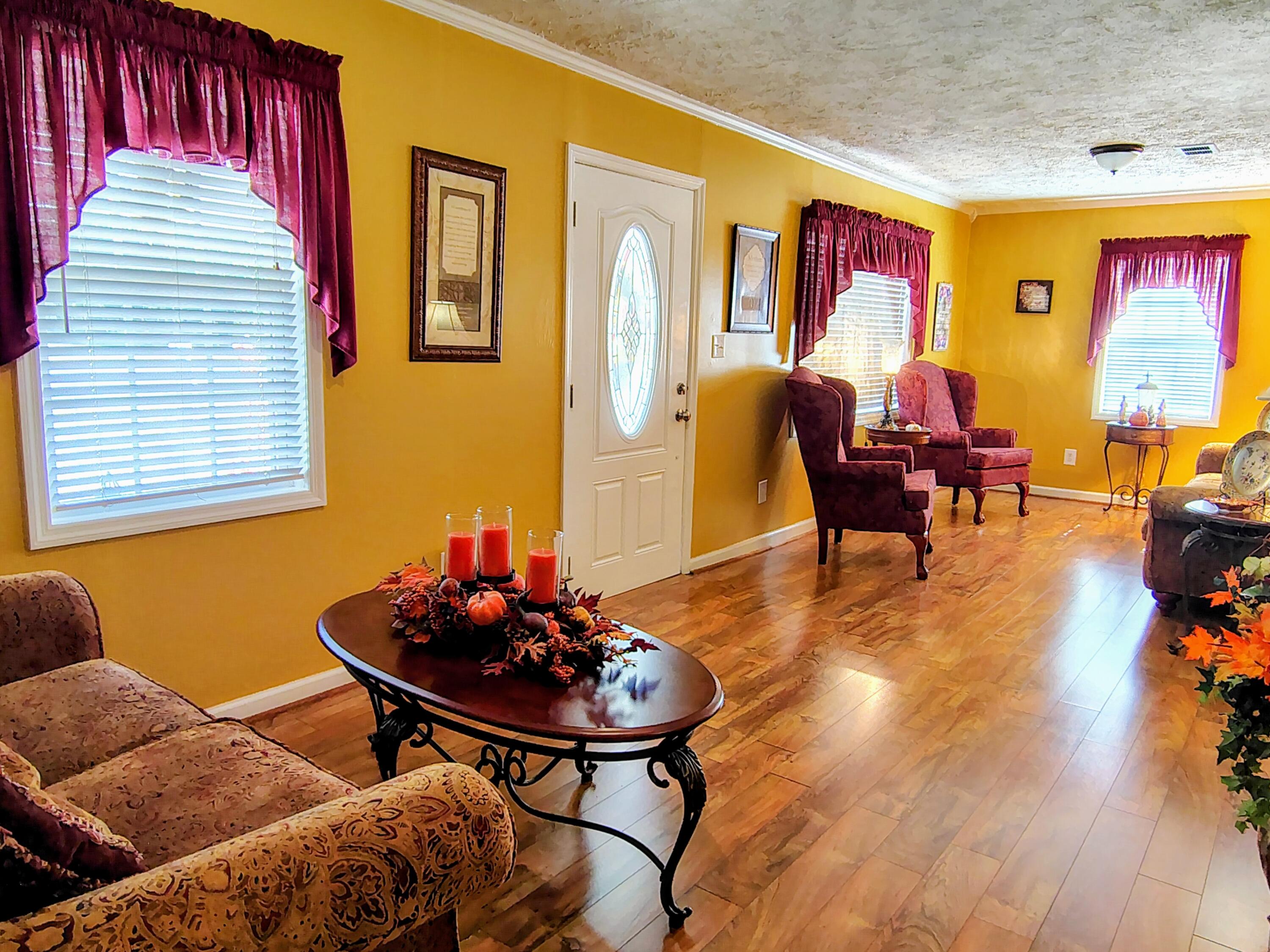 151 Airport Road Trion, GA 30753 - Photo 15 of 79 1a920362-427b-48ef-b590-c144f40da639~1