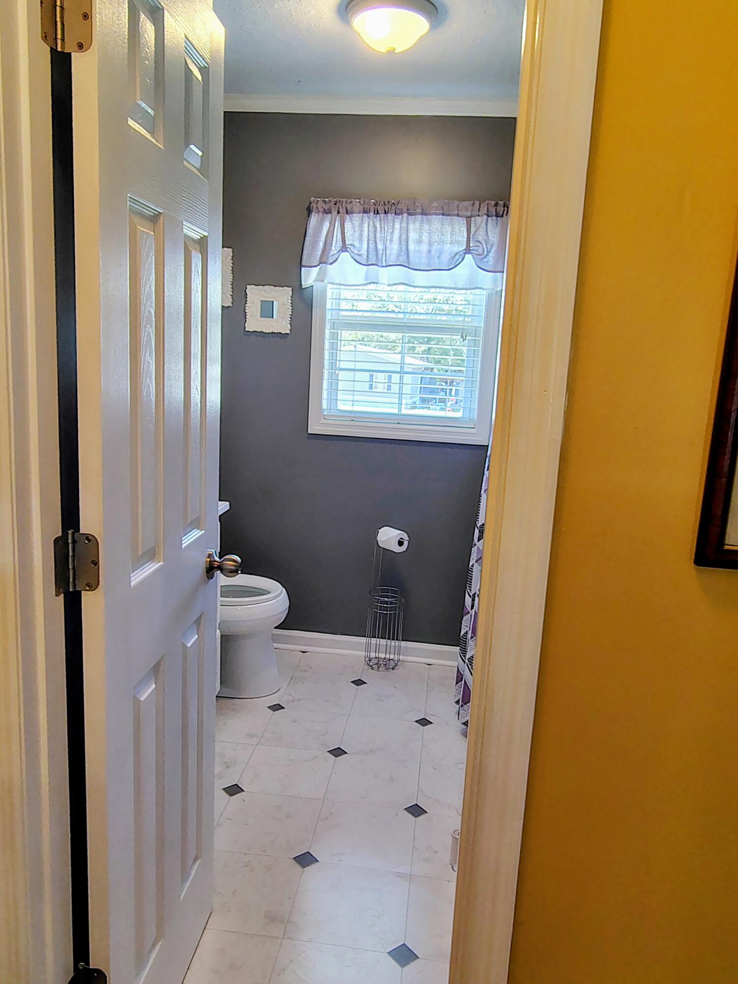 151 Airport Road Trion, GA 30753 - Photo 16 of 79 19ab36b7-2edd-4113-8586-491277684db7~1