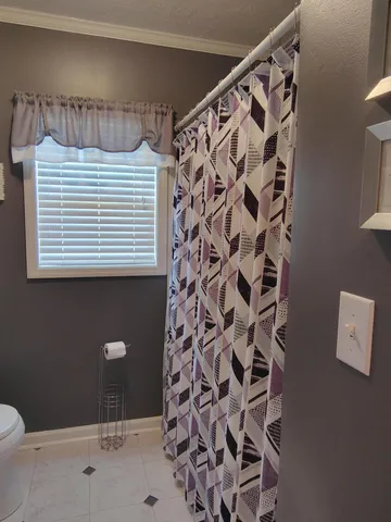 $240,000 | 151 Airport Road, Trion, GA 30753