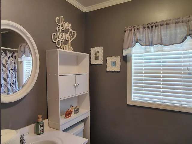 $240,000 | 151 Airport Road, Trion, GA 30753