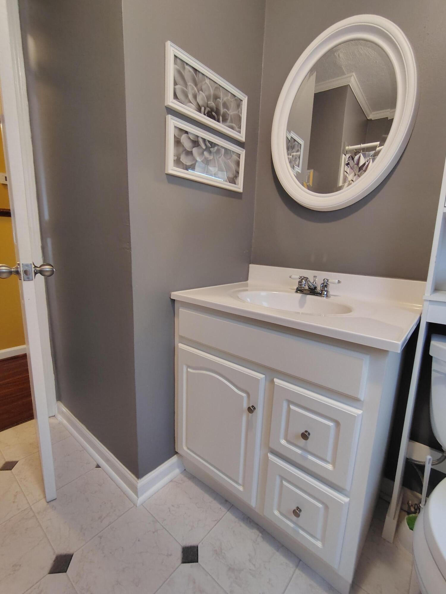 151 Airport Road Trion, GA 30753 - Photo 19 of 79 IMG_20251024_140707941_HDR