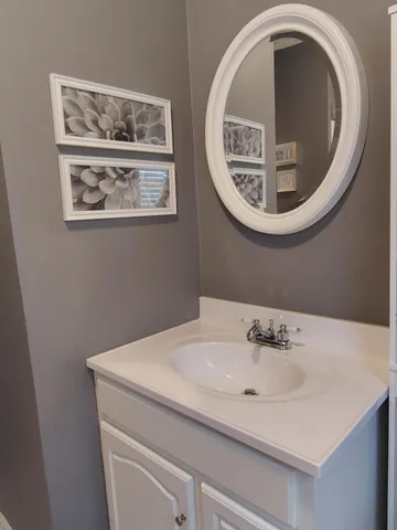 $240,000 | 151 Airport Road, Trion, GA 30753