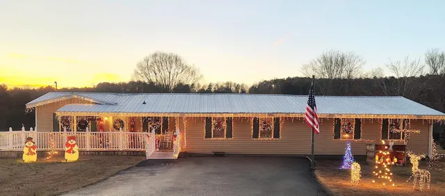 $240,000 | 151 Airport Road, Trion, GA 30753