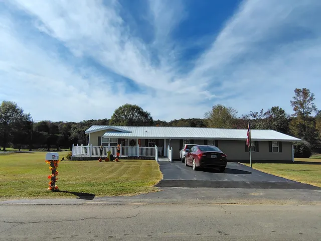 $240,000 | 151 Airport Road, Trion, GA 30753