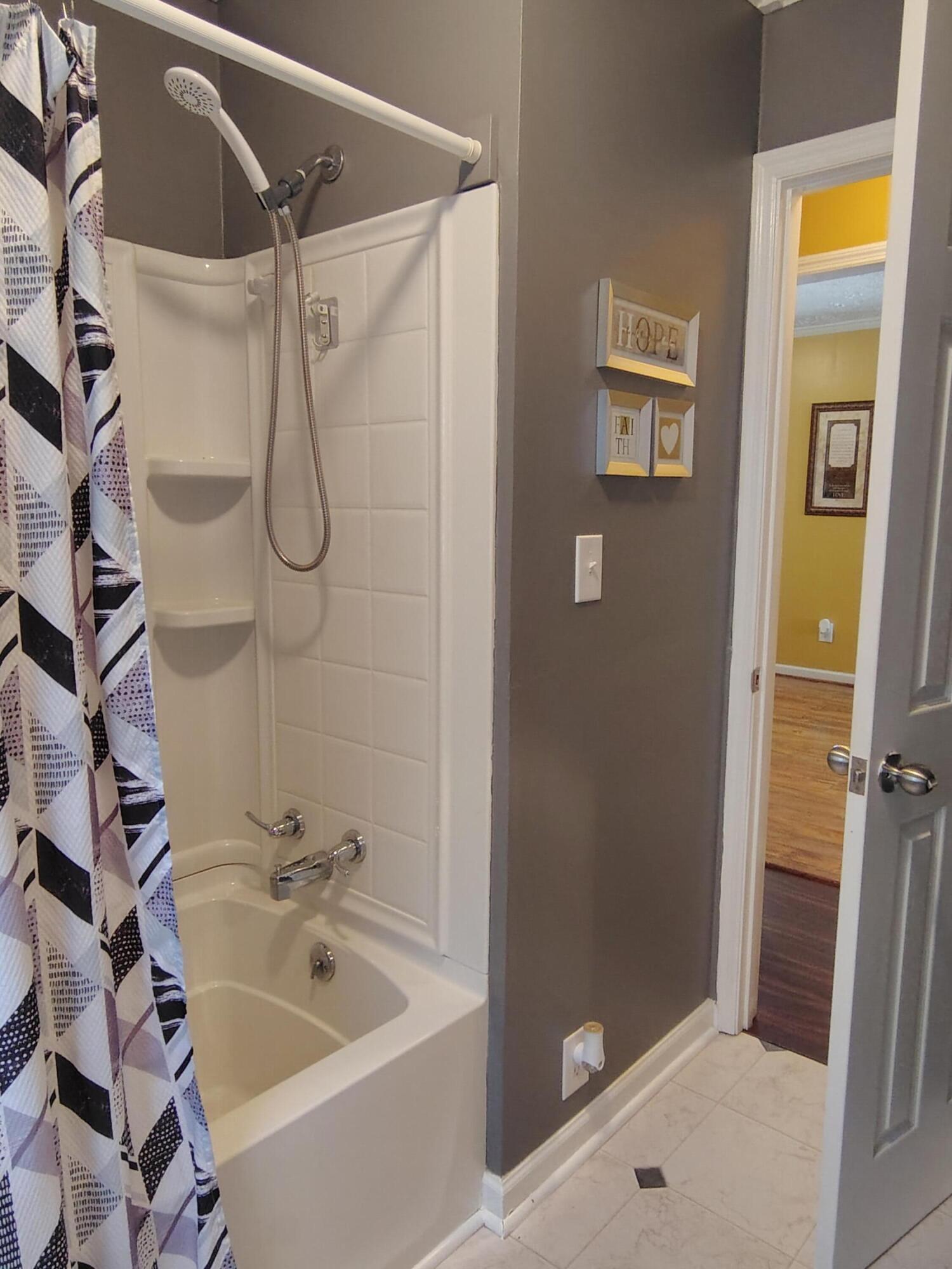 151 Airport Road Trion, GA 30753 - Photo 21 of 79 IMG_20251024_141207882_HDR