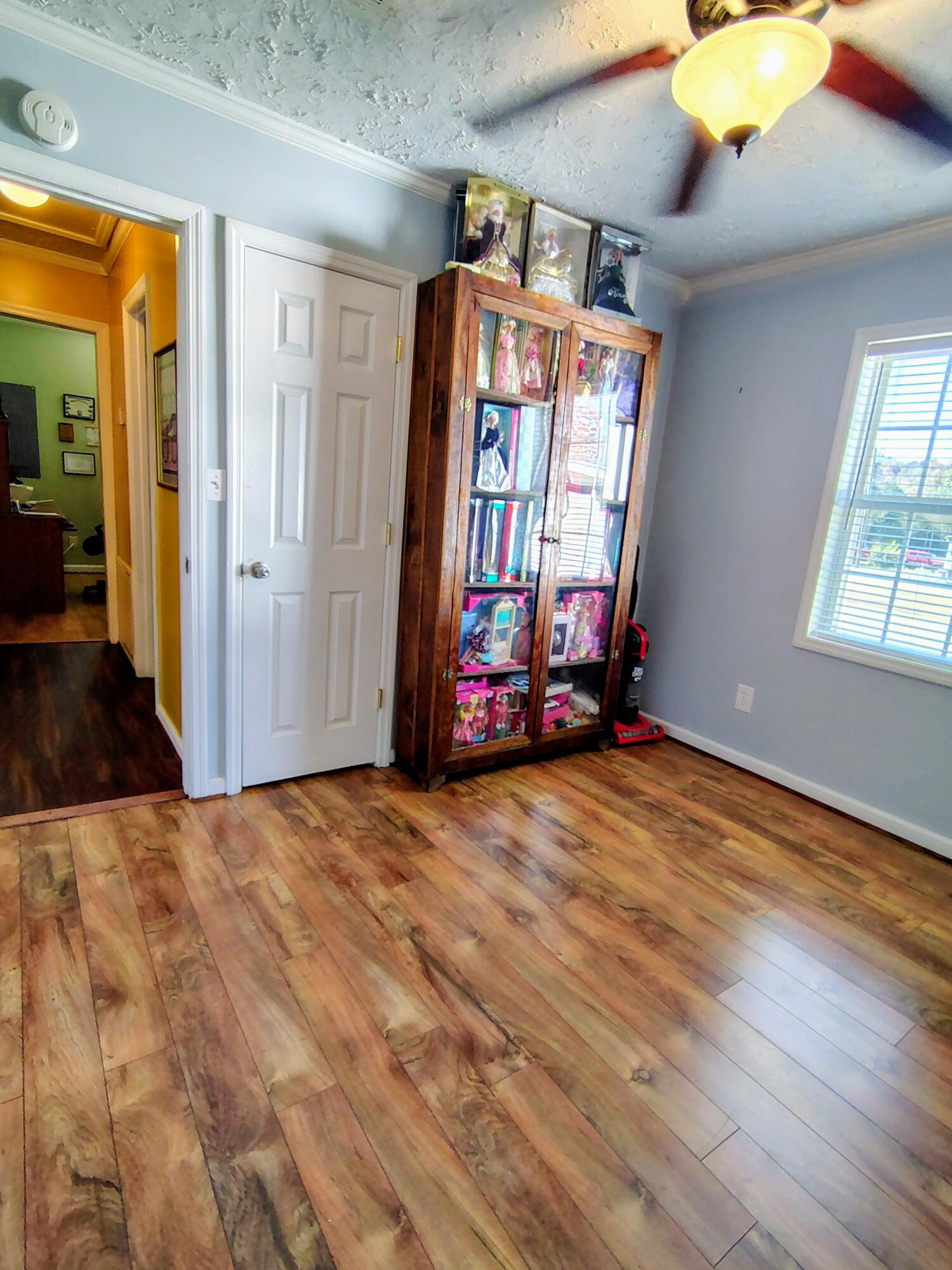 151 Airport Road Trion, GA 30753 - Photo 22 of 79 06bd8510-34bc-4e08-93ec-8c840d47013a~1