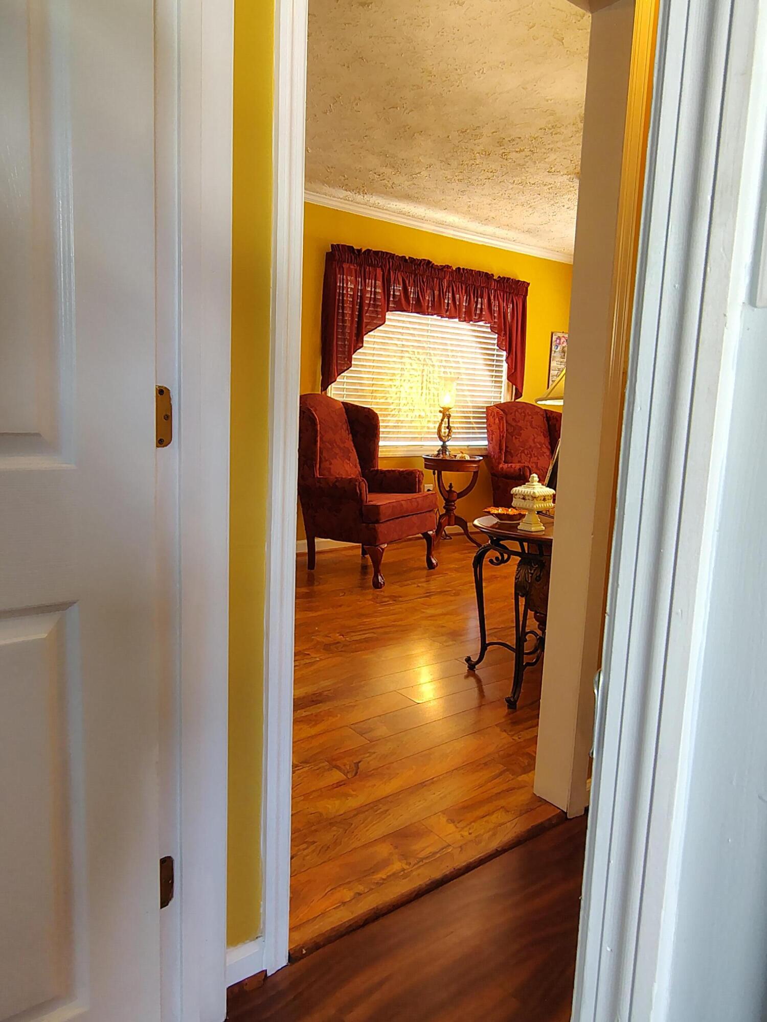 151 Airport Road Trion, GA 30753 - Photo 23 of 79 IMG_20251024_135850011_HDR