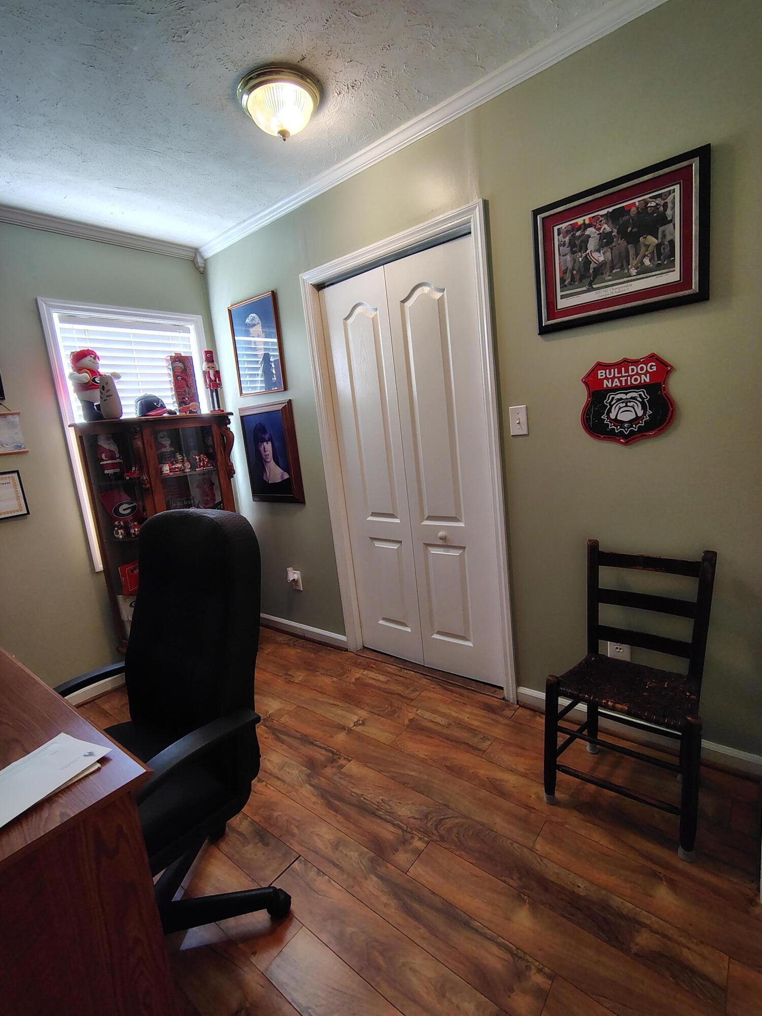 151 Airport Road Trion, GA 30753 - Photo 24 of 79 1000002393