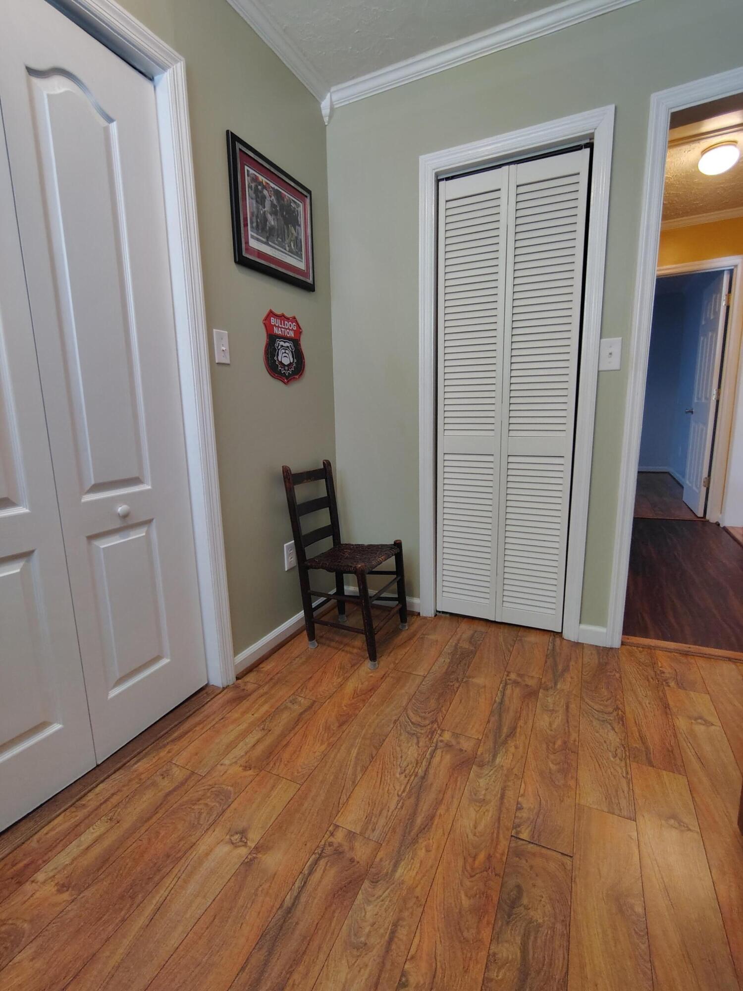 151 Airport Road Trion, GA 30753 - Photo 25 of 79 1000002396