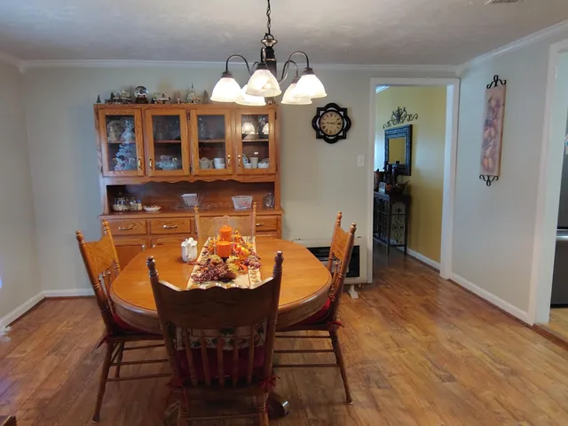 $240,000 | 151 Airport Road, Trion, GA 30753