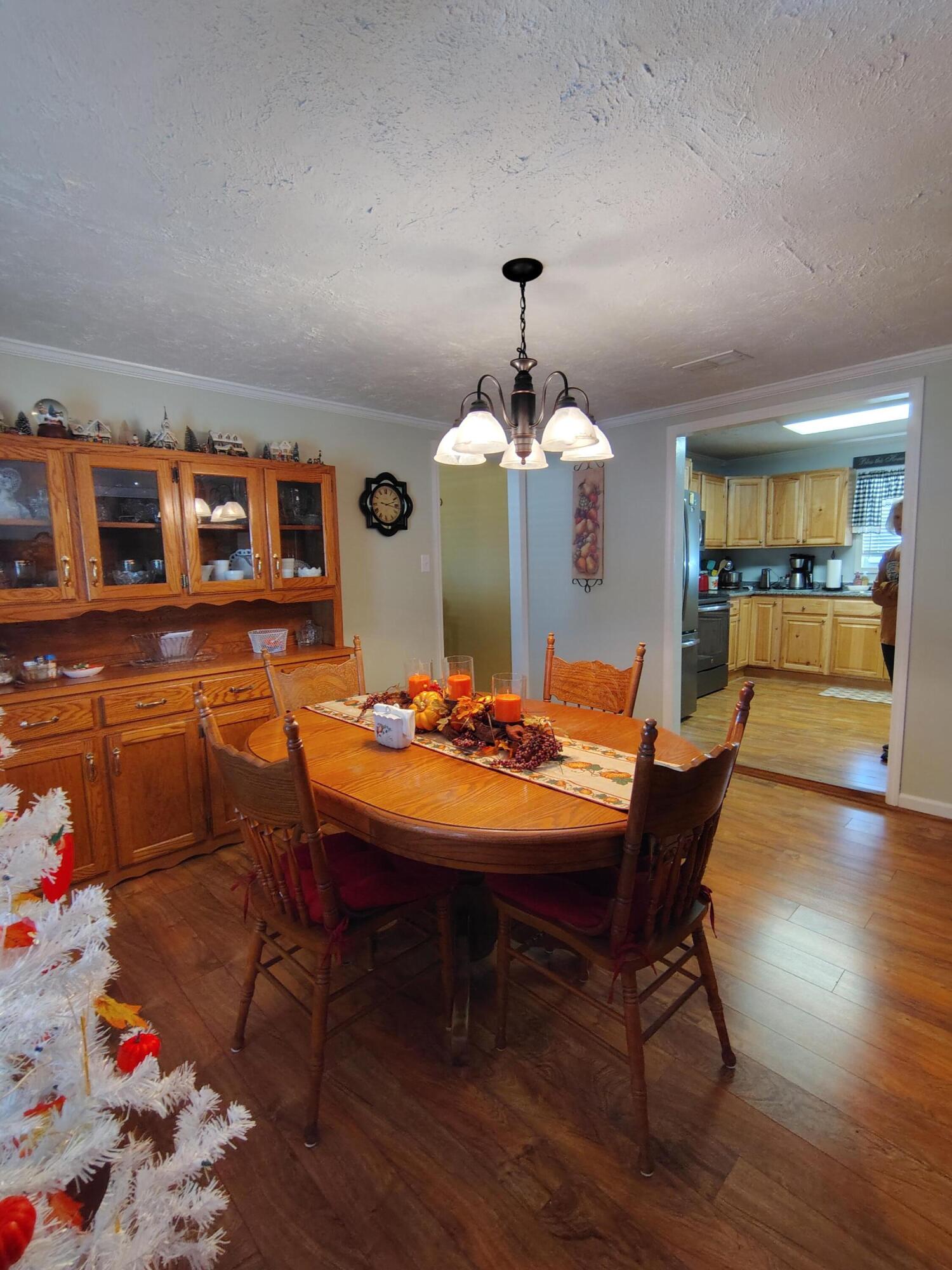 151 Airport Road Trion, GA 30753 - Photo 27 of 79 1000002406