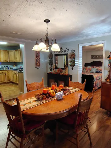 $240,000 | 151 Airport Road, Trion, GA 30753