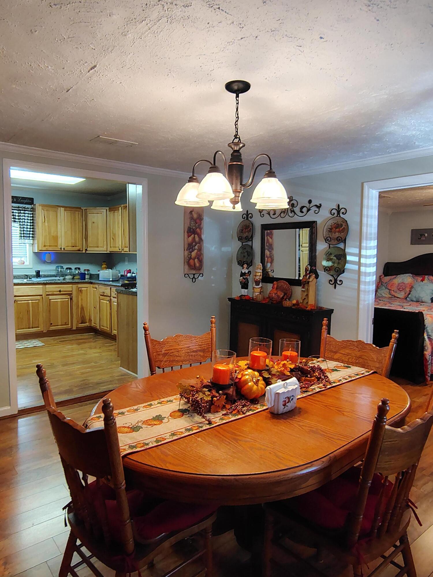 151 Airport Road Trion, GA 30753 - Photo 29 of 79 1000002409