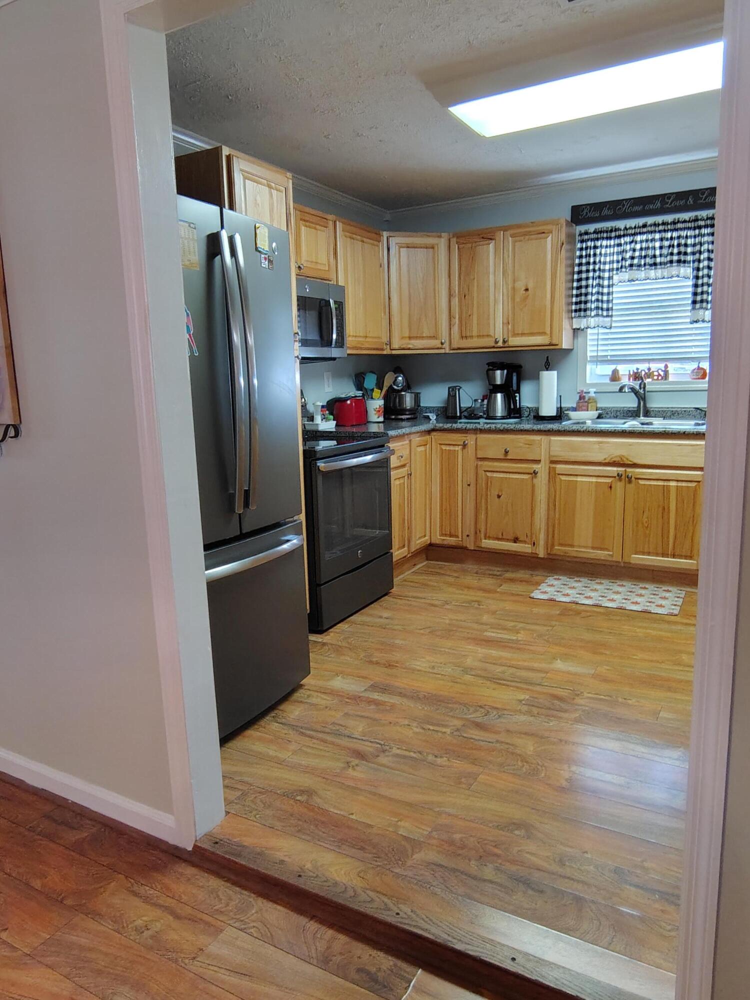 151 Airport Road Trion, GA 30753 - Photo 30 of 79 1000002436