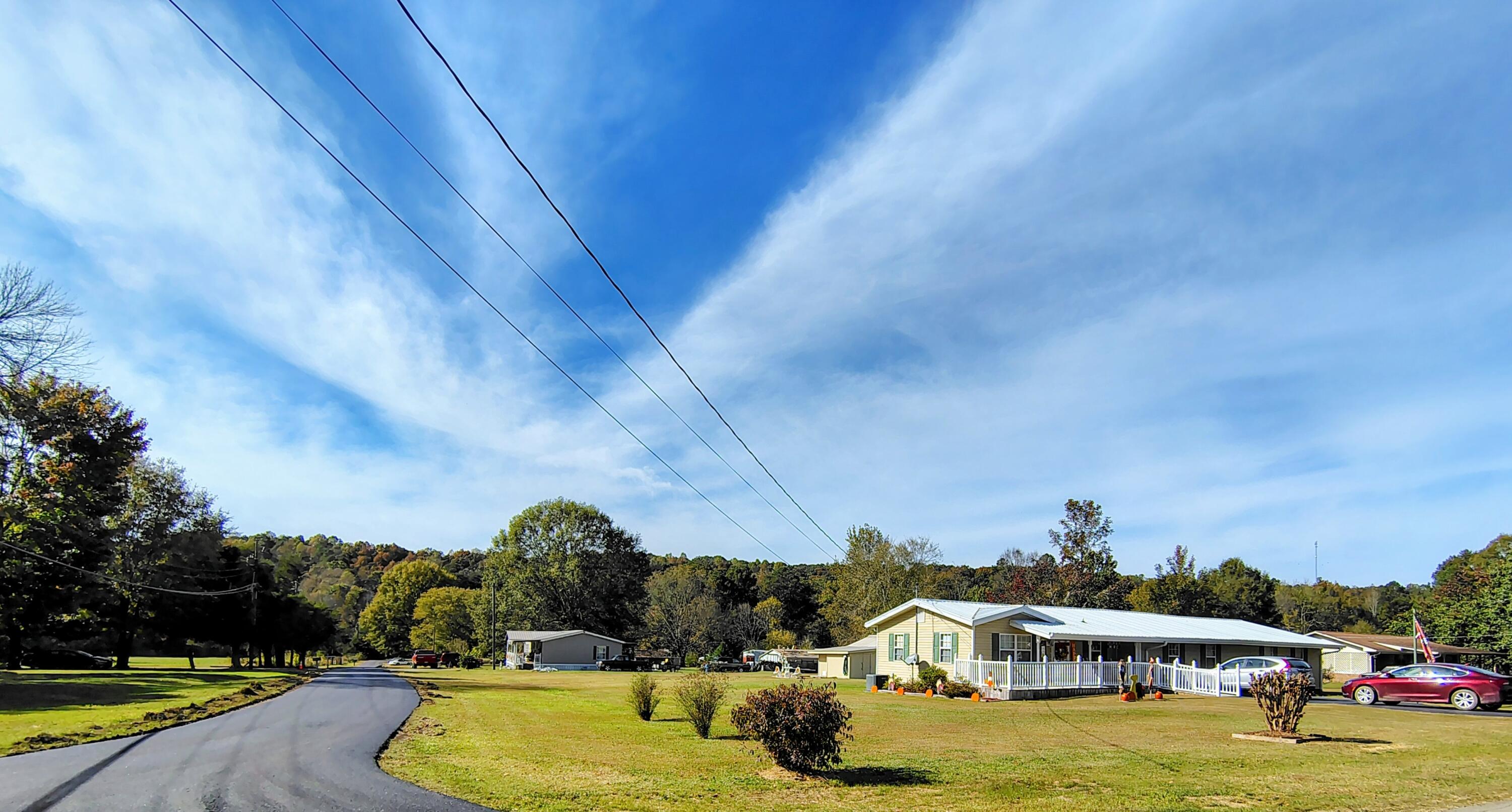 151 Airport Road Trion, GA 30753 - Photo 3 of 79 1000002587