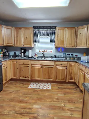 $240,000 | 151 Airport Road, Trion, GA 30753