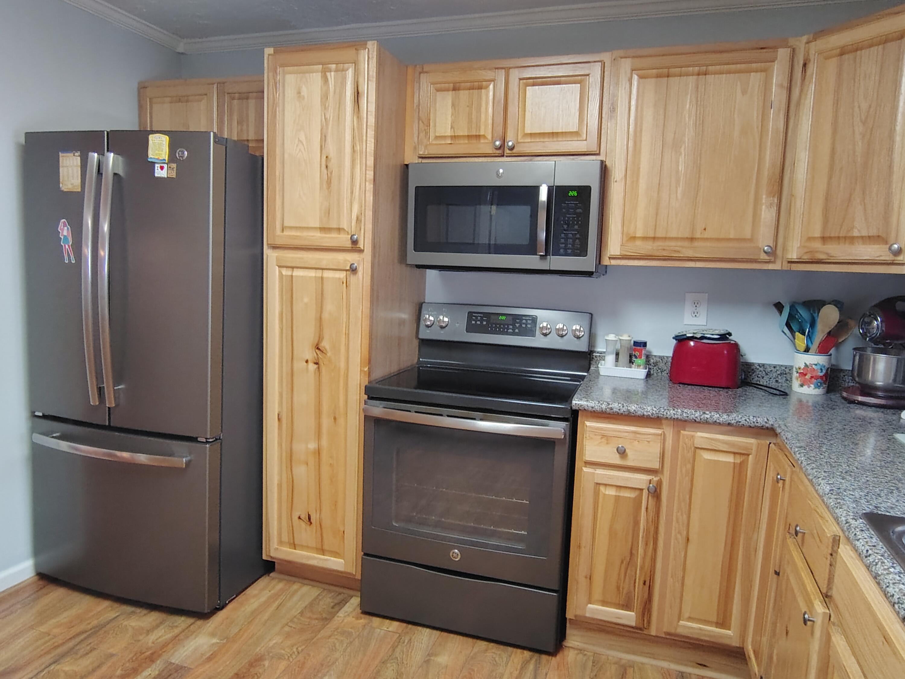 151 Airport Road Trion, GA 30753 - Photo 32 of 79 1000002428