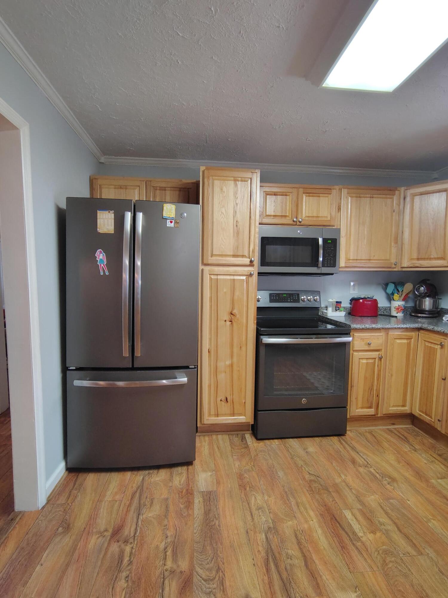 151 Airport Road Trion, GA 30753 - Photo 33 of 79 1000002429