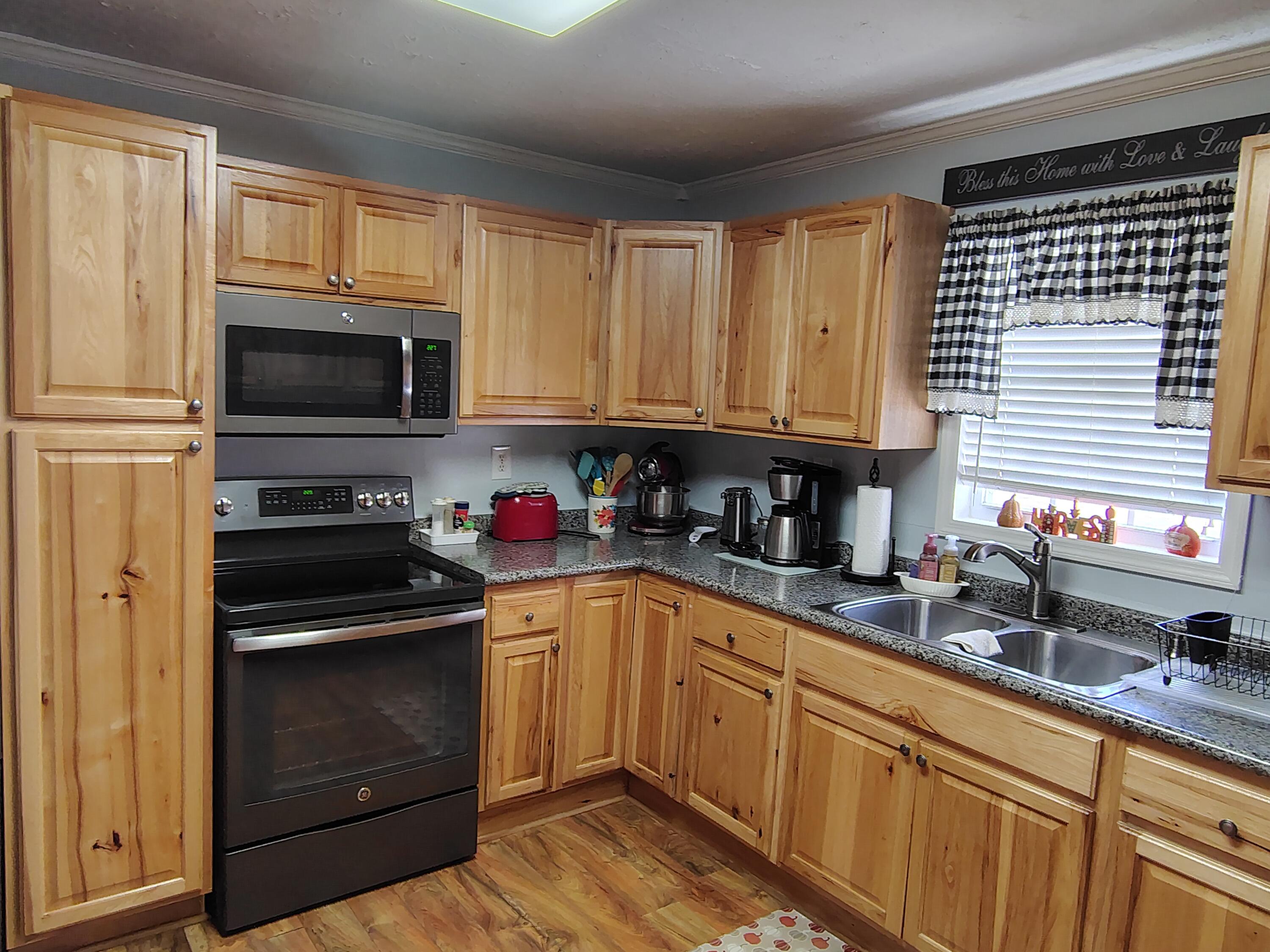 151 Airport Road Trion, GA 30753 - Photo 34 of 79 1000002430