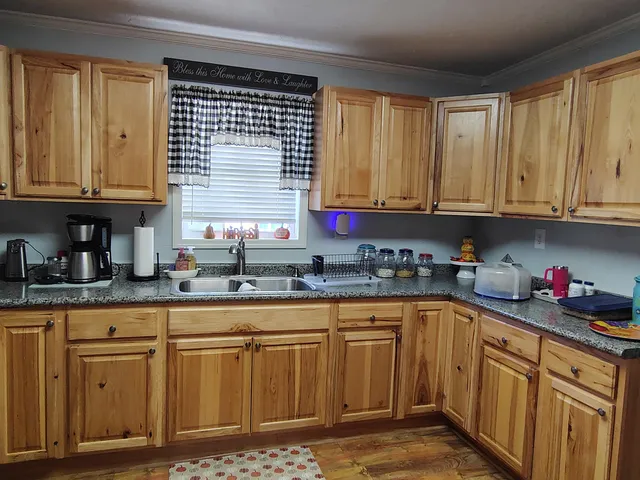 $240,000 | 151 Airport Road, Trion, GA 30753