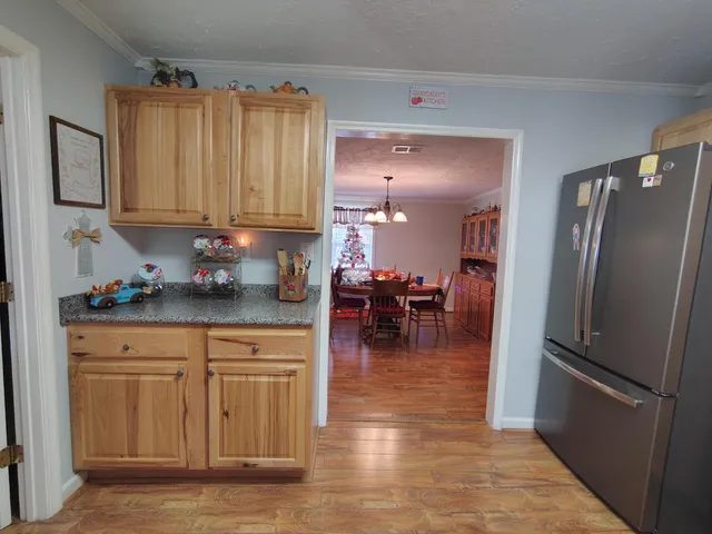 $240,000 | 151 Airport Road, Trion, GA 30753