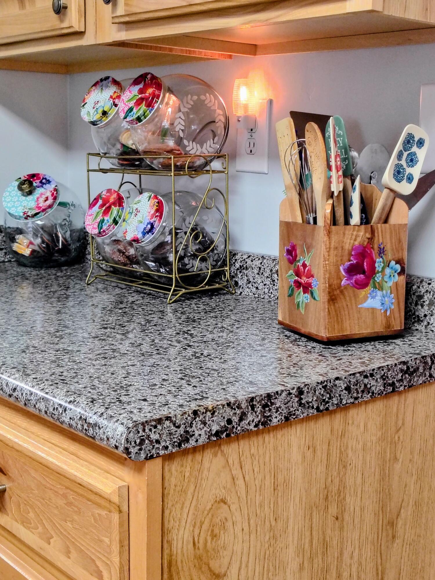 151 Airport Road Trion, GA 30753 - Photo 37 of 79 46c1166c-7022-40fe-b795-003dd822ded4~1 (